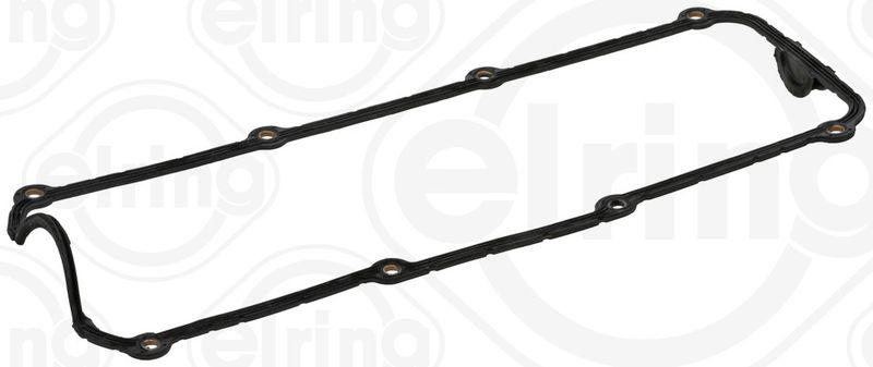 ELRING Dichtung Zylinderkopfhaube Ventildeckeldichtung