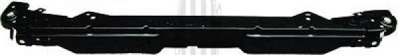 DIEDERICHS Front Cowling