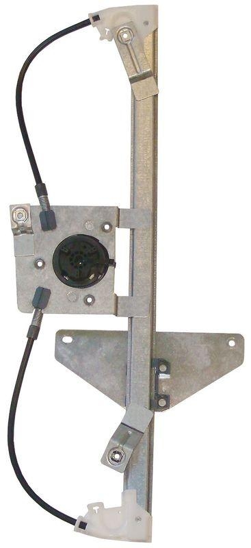 VALEO Fensterheber 851013