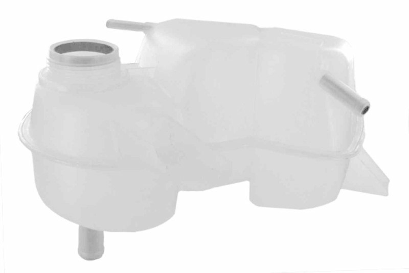VAICO Ausgleichsbeh&auml;lter, K&uuml;hlmittel Original VAICO Qualit&auml;t V40-0764