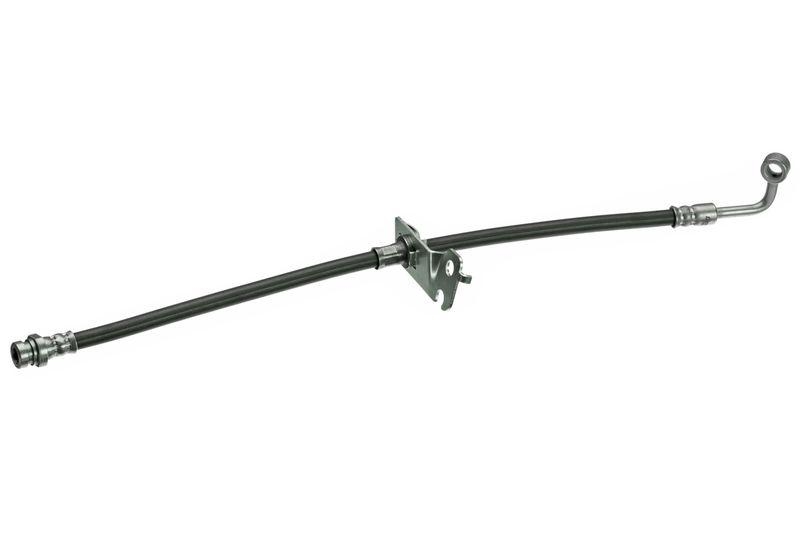 ATE Bremsschlauch 24.5298-0464.3
