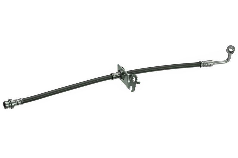 ATE Brake Hose