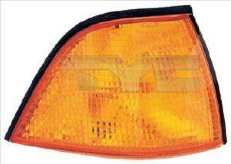 TYC Blinkleuchte Blinker 18-5352-05-2