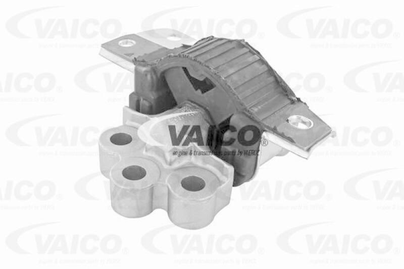 VAICO Lagerung, Motor Original VAICO Qualit&auml;t V24-0550