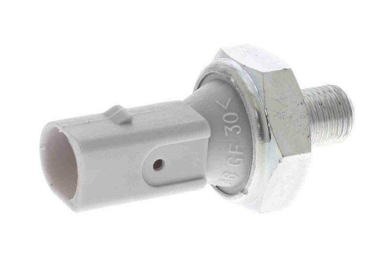 VEMO Oil Pressure Switch Original VEMO Quality