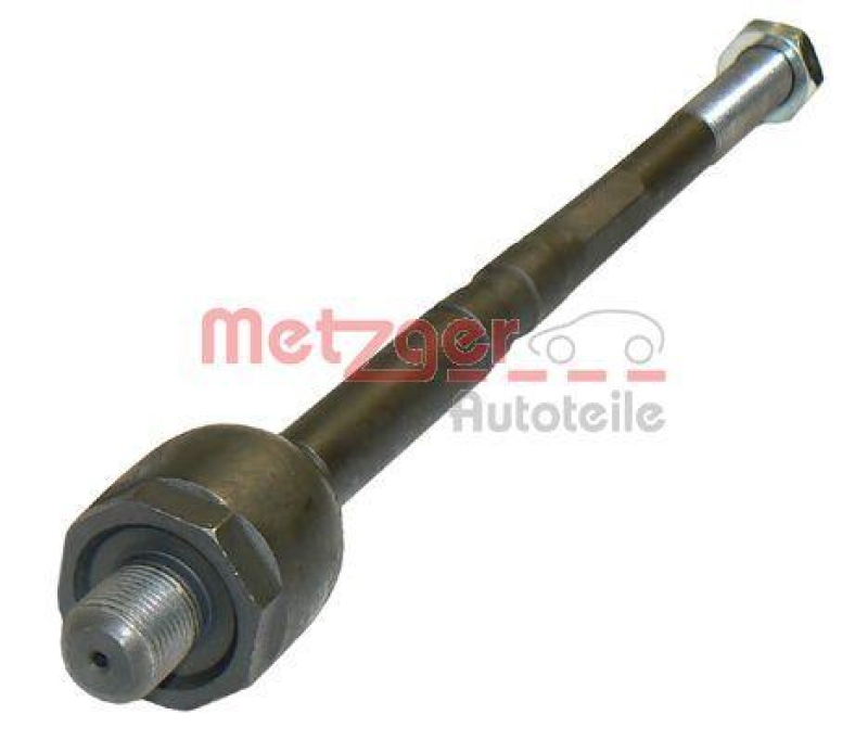 METZGER Axialgelenk, Spurstange KIT + 51002618