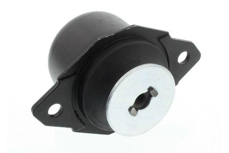 MAPCO Engine Mounting