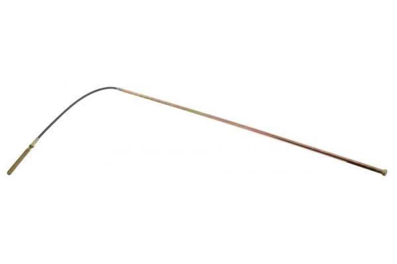MAPCO Seilzug, Feststellbremse 5007