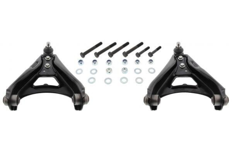 MAPCO Link Set, wheel suspension