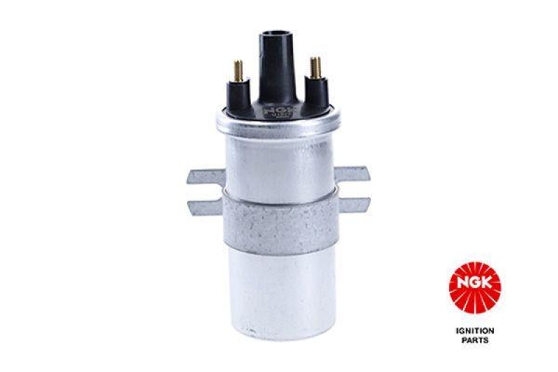 NGK Ignition Coil