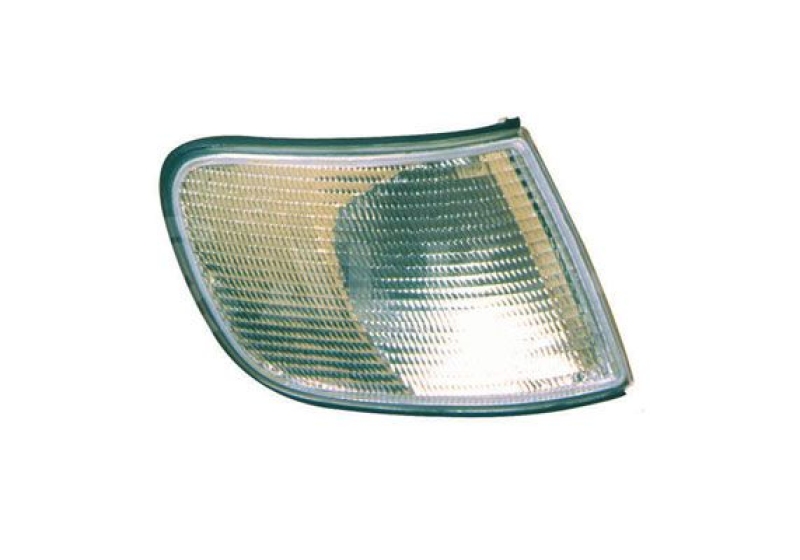 Blinkleuchte Blinker 2102478