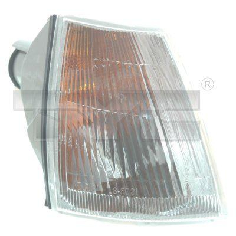 TYC Blinkleuchte Blinker 18-5021-05-2