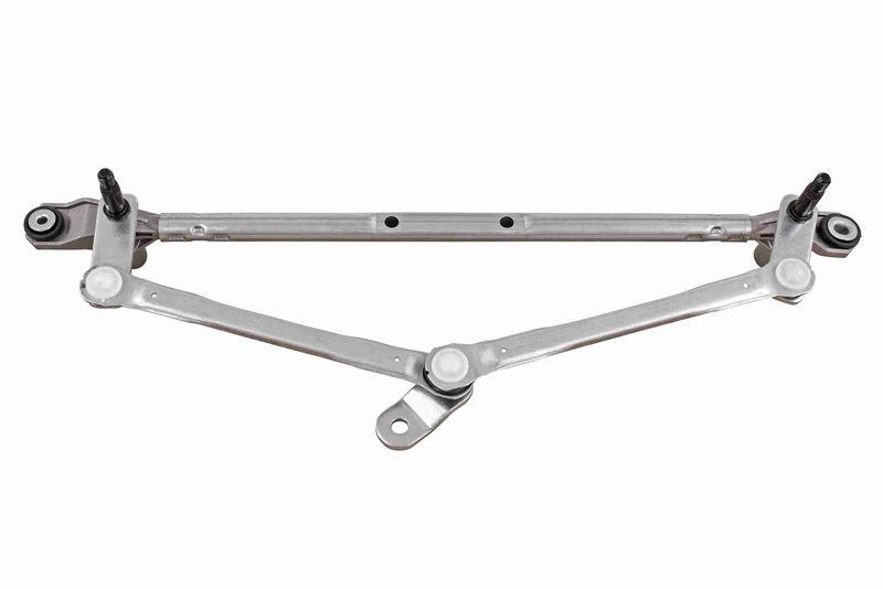 VAICO Wischergest&auml;nge Original VAICO Qualit&auml;t