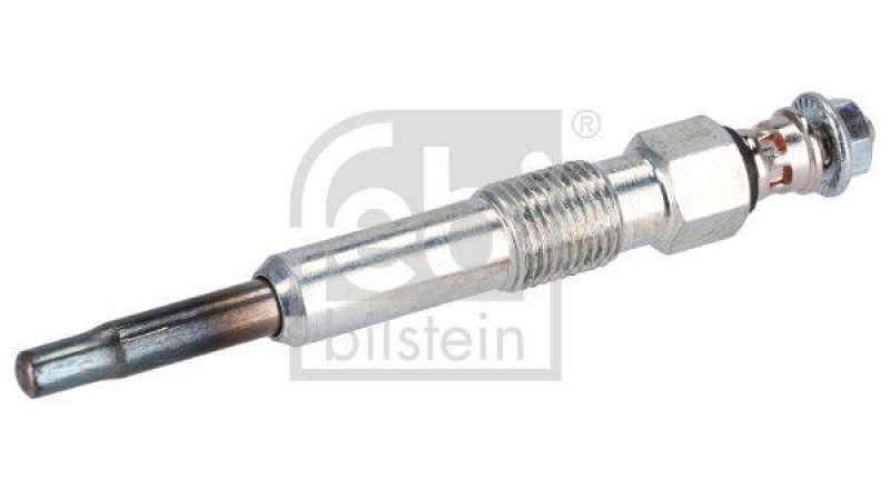 FEBI BILSTEIN Glow Plug