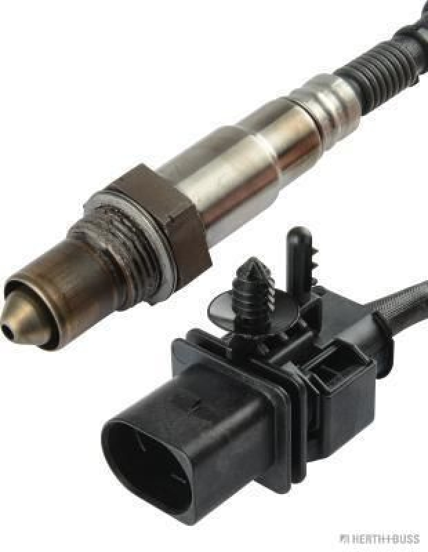 HERTH+BUSS JAKOPARTS Lambdasonde