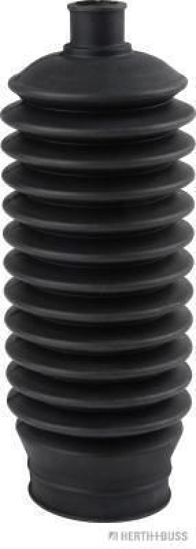 HERTH+BUSS JAKOPARTS Bellow Set, steering