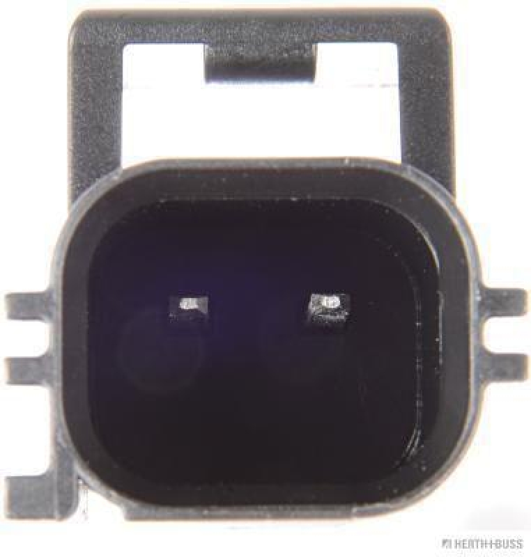 HERTH+BUSS ELPARTS Sensor, Waschwasserstand