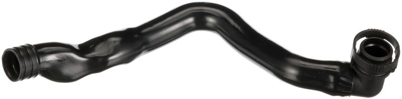 GATES Hose, crankcase ventilation