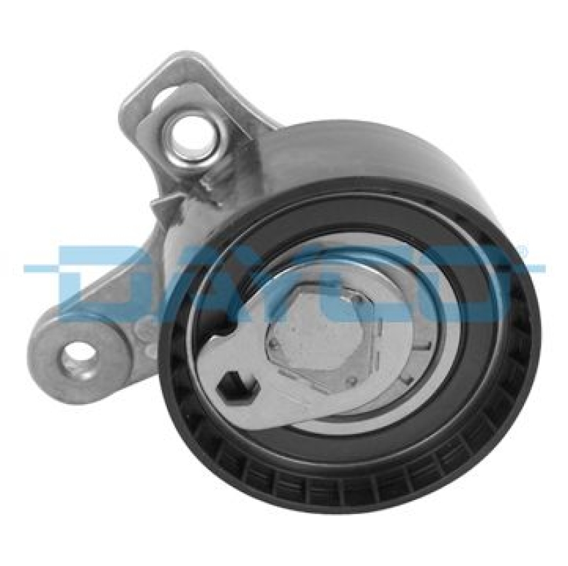 DAYCO Tensioner Pulley, timing belt