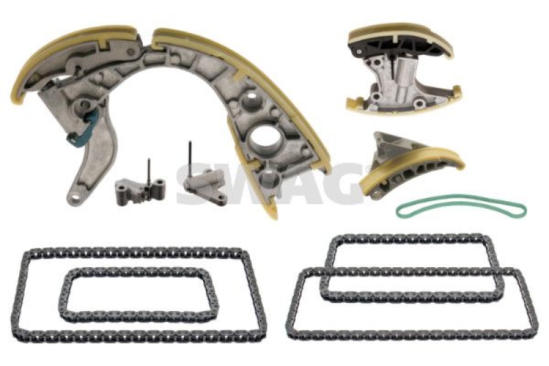 SWAG Timing Chain Kit