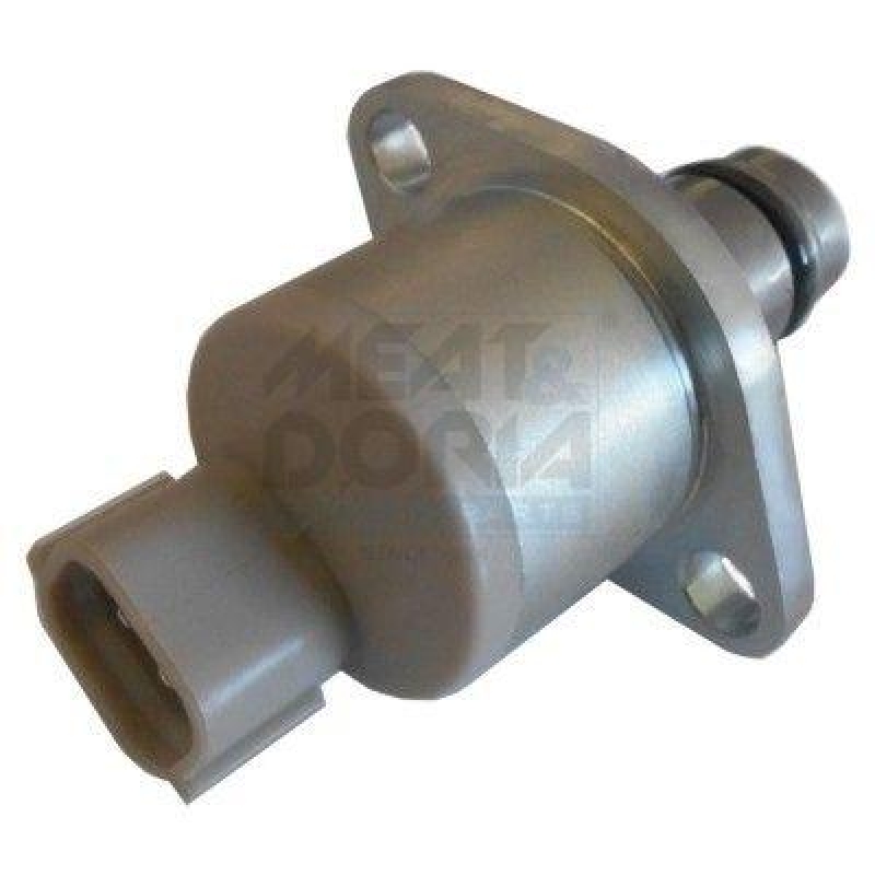 MEAT & DORIA Druckregelventil, Common-Rail-System 9417