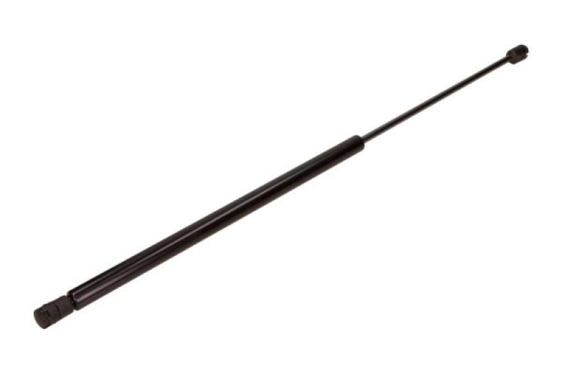MAXGEAR Gasfeder, Heckscheibe 12-1707