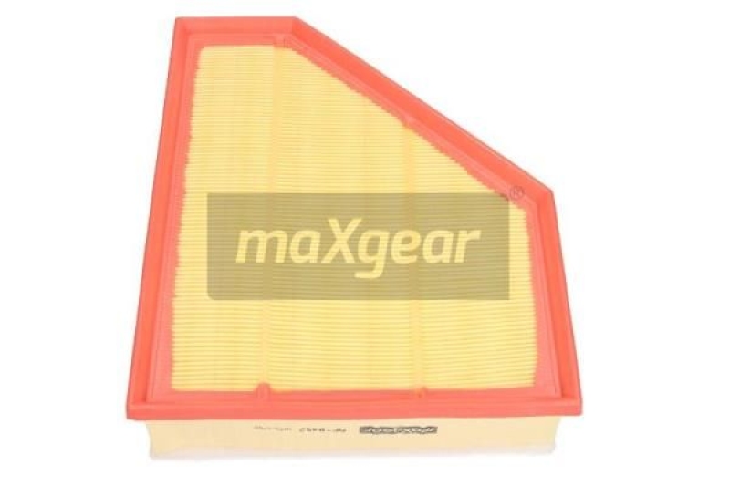 MAXGEAR Luftfilter