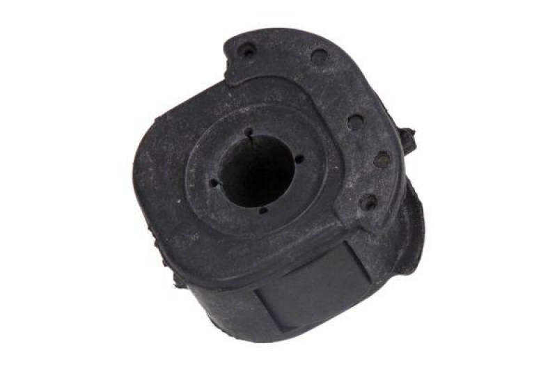 MAXGEAR Mounting, control/trailing arm