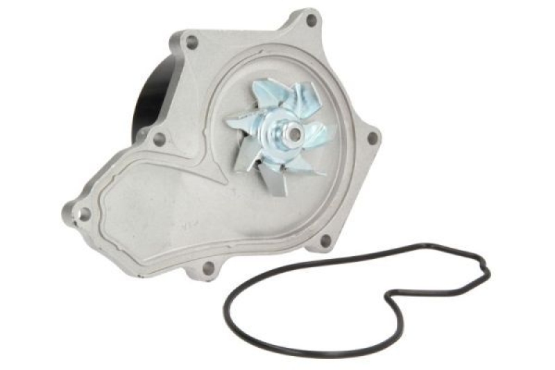 THERMOTEC Water Pump, engine cooling