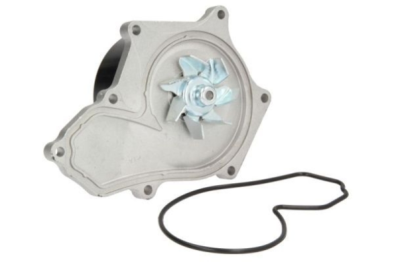 THERMOTEC Wasserpumpe, Motorkühlung