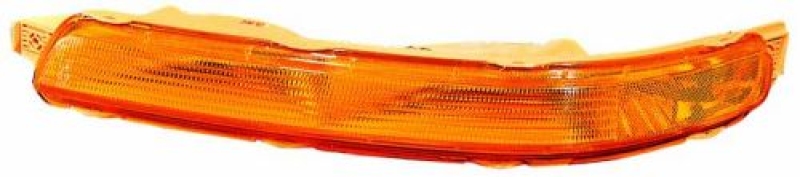 Blinkleuchte Blinker 235-1602R-AE