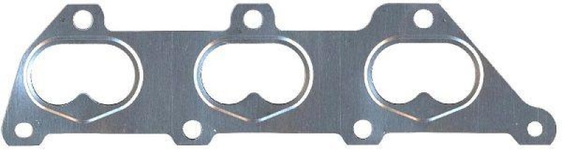 ELRING Gasket, exhaust manifold