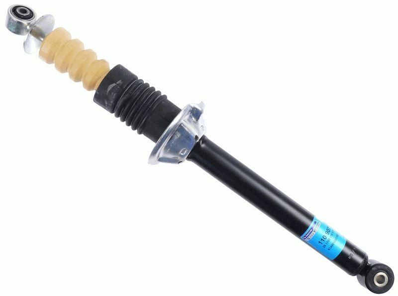SACHS Stoßdämpfer