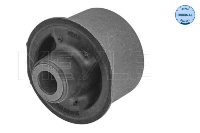 MEYLE Mounting, control/trailing arm MEYLE-ORIGINAL: True to OE.