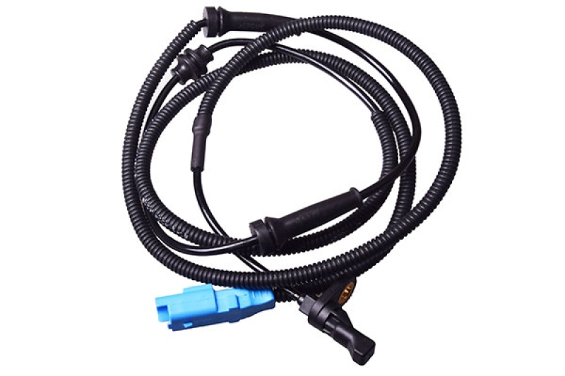 DENCKERMANN Sensor, wheel speed