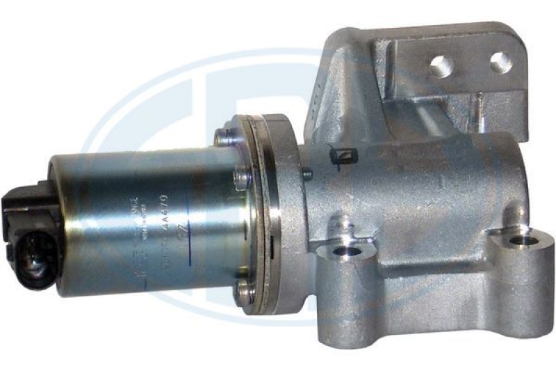 ERA EGR Valve