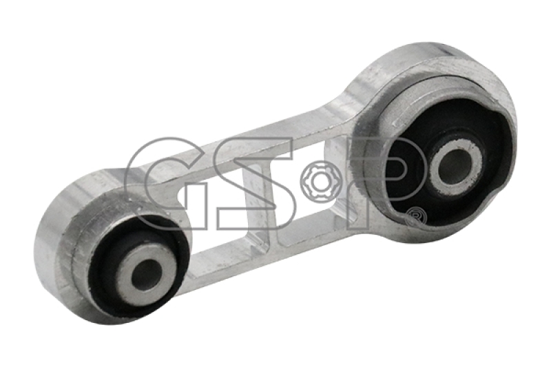 GSP Lagerung, Motor 517864