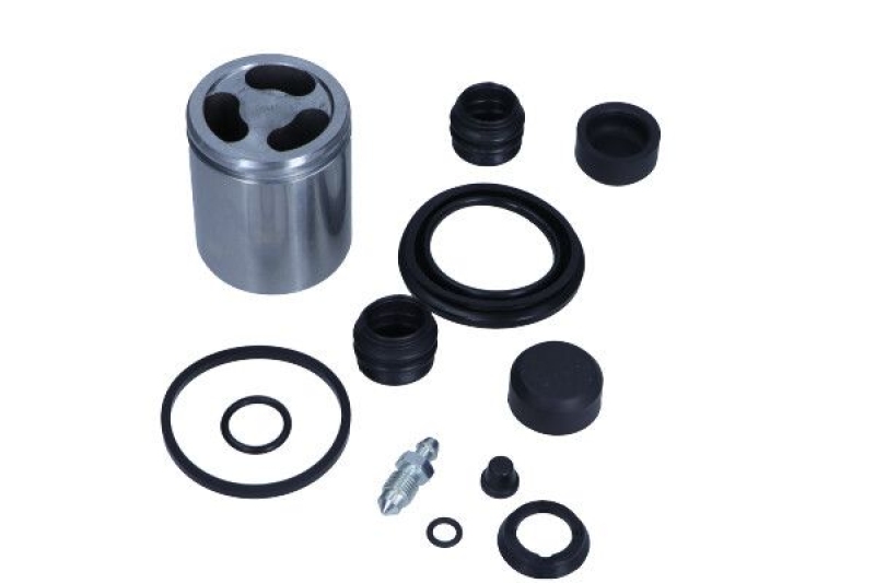 MAXGEAR Reparatursatz, Bremssattel