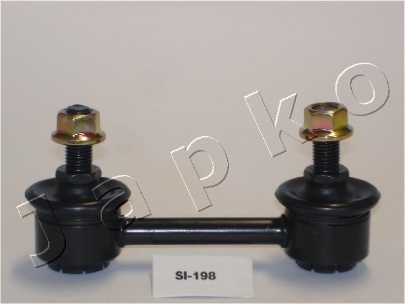 JAPKO Stabiliser Bar, suspension
