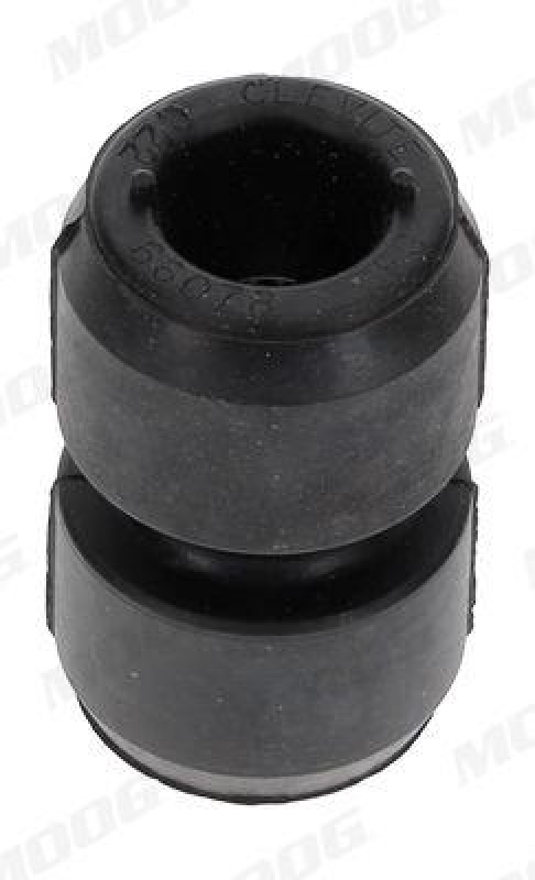 MOOG Control Arm-/Trailing Arm Bush
