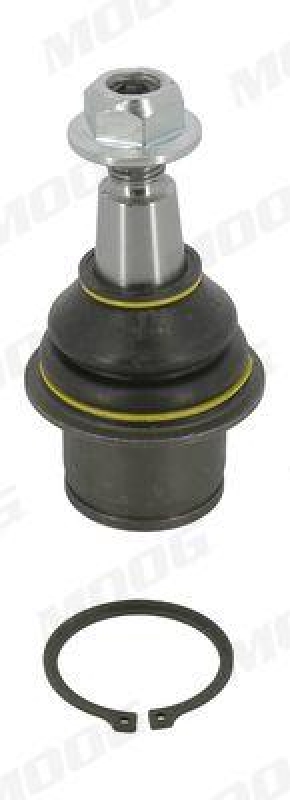 MOOG Ball Joint