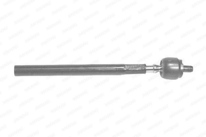 MOOG Tie Rod Axle Joint