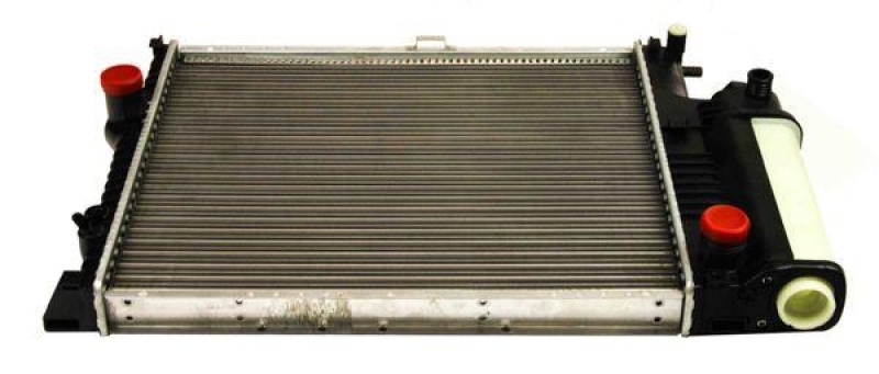 MAXGEAR Radiator, engine cooling
