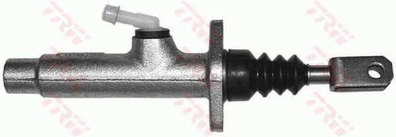 TRW Master Cylinder, clutch