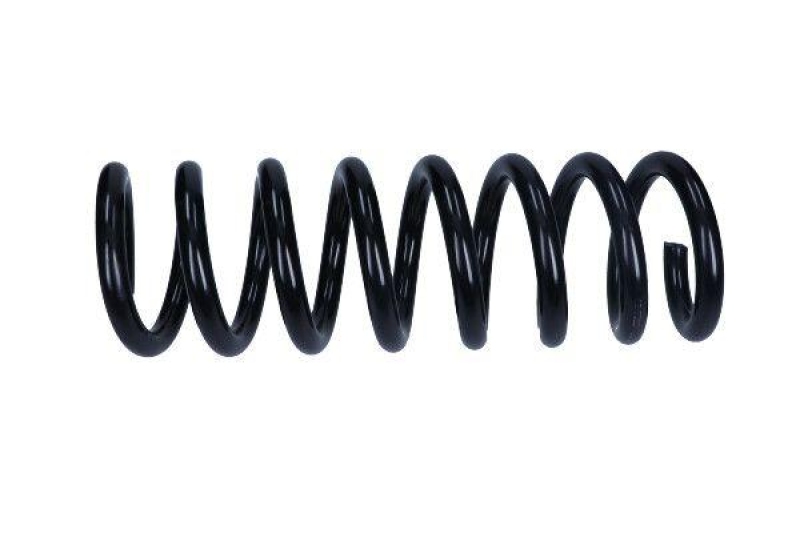 MAXGEAR Fahrwerksfeder 60-0802D