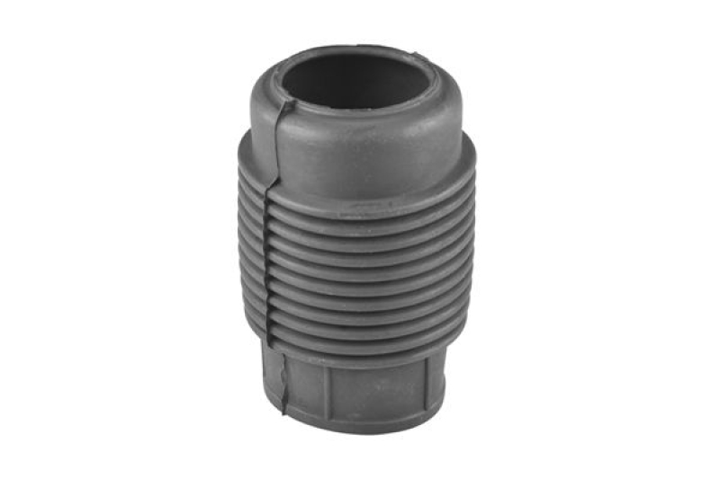 TEDGUM Protective Cap/Bellow, shock absorber