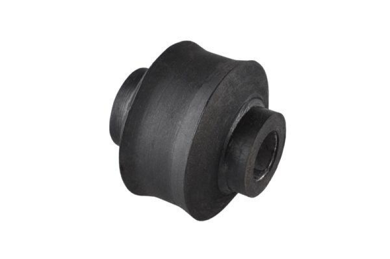 TEDGUM Mounting, shock absorber