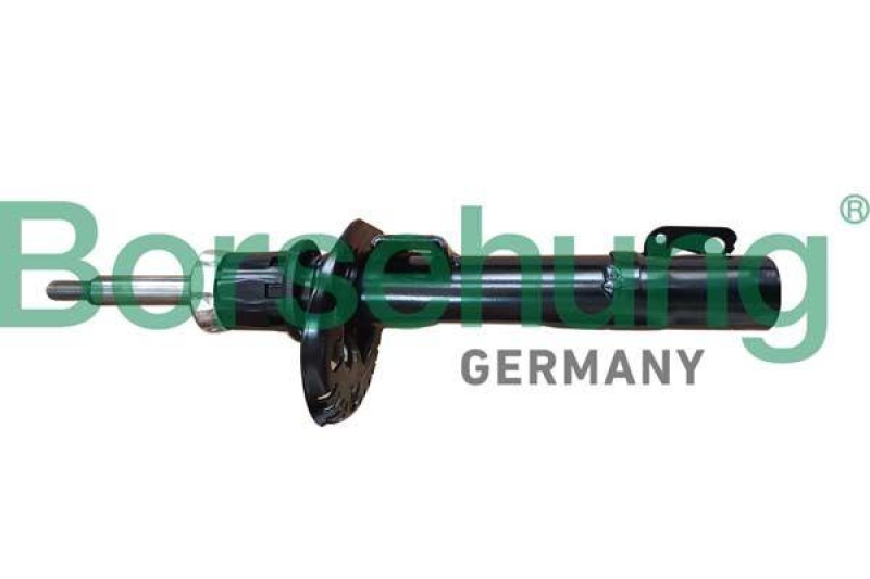 Borsehung Stoßdämpfer