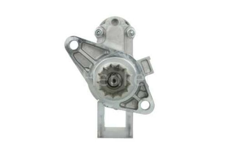 Henkel Parts Starter