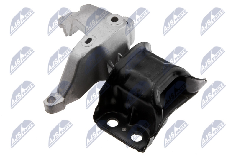 NTY Lagerung, Motor ZPS-RE-014